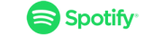 Spotify (1)