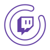 Twitch_b (1)