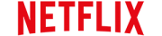 etflix